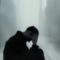 WFF - Alone Again (demo)