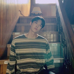 1991年, 찬바람이 불던 밤.... - 도영