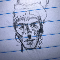 the preacher (pack9)