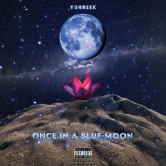 YuhNeek X Callin