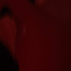 あなたが 僕のうたで 少し 幸せになってほしい