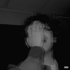 4 AM