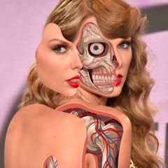 Ж. Делёз и Ф. Гваттари "Тысяча плато: капитализм и шизофрения"