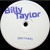 Artwork for BillyTaylor BKT003 (The journey)