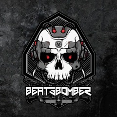 Beatsbomber💣 | Uptempo Artist Mix |  By I AM HOGG | 200BPM - 245BPM |