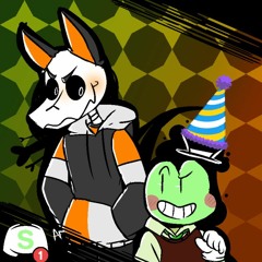 Target Ignition (Birthday Ver)