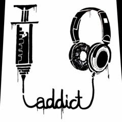 " Music Addict !!! " Mix By Rod