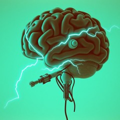 VELOCITY SYNDROME