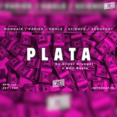 2024 Free Instru Rap Piano Trap | Banger High-Quality Instrumental Music for All