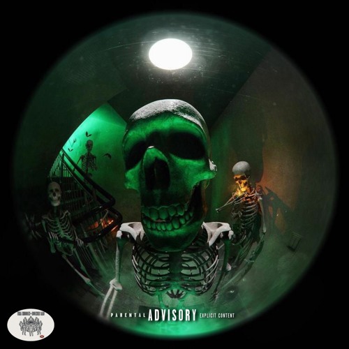 ÏïNTERnET - BAwLER$