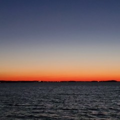 More That I (prod.Marrow)