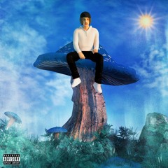 I Need Sun (Prod xmichaelwarren)