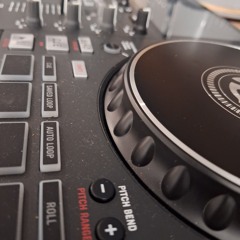 smc classic trance