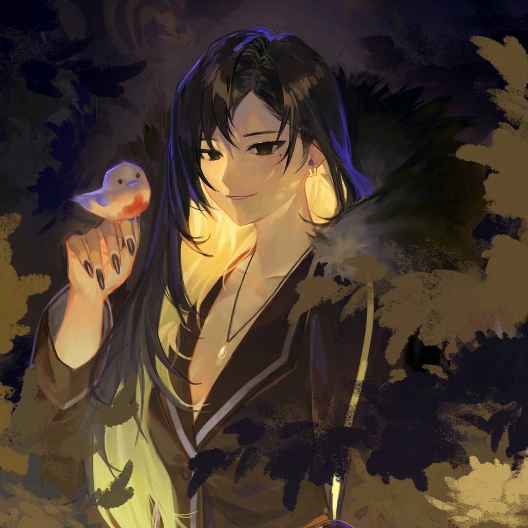 Stream Library Of Ruina OST - Binah Story Theme by Scarlet Mentor | Listen  online for free on SoundCloud