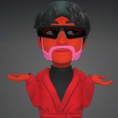 In My System (prod. level)