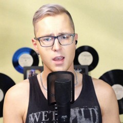 Wintersong (Sarah McLachlan Cover)