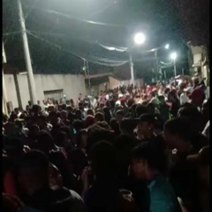 10 MINUTINHOS NO PIQUE DA SERRA. ((DJS GV & ANDREY )) PART. DJ 2P DO SD.