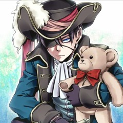 Wellerman (switching vocals) Nightcore