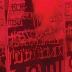 City Of Hungry Ghosts NEXT...