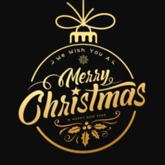 Noel - Christmas House remix