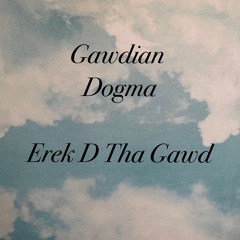 Gawdian Dogma