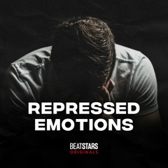 G Herbo Soulful Trap Type Beat "Repressed Emotions"