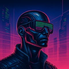 Ton Music - Future You