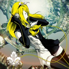 yumiko - meltdown