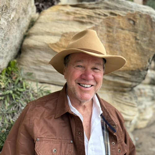 Navigating the Complexities of Heart and Mind: My Journey to Inner Balance