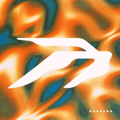 sanio (BR), Lino - Cut Me Loose (Extended)