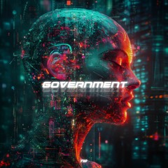 GOVERNMENT