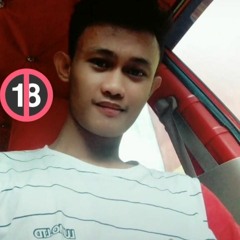 CINTA GUNAWAN 2022 ( Irwan Mix ) #Req. DHYANK