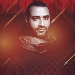 معجزات كربلاء -  علي حمادي