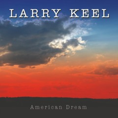 AMERICAN DREAM