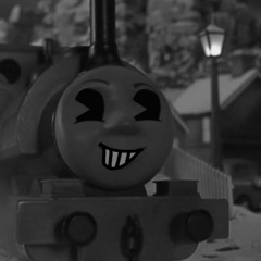 The Skarloey Railway (1947)