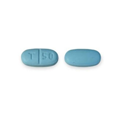 50mg p. linstaydown