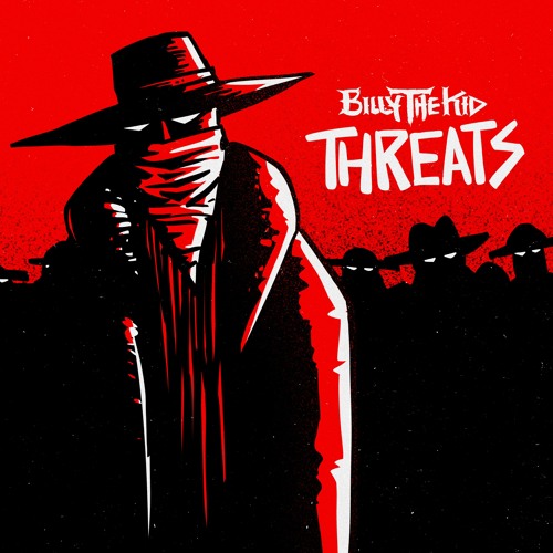THREATS