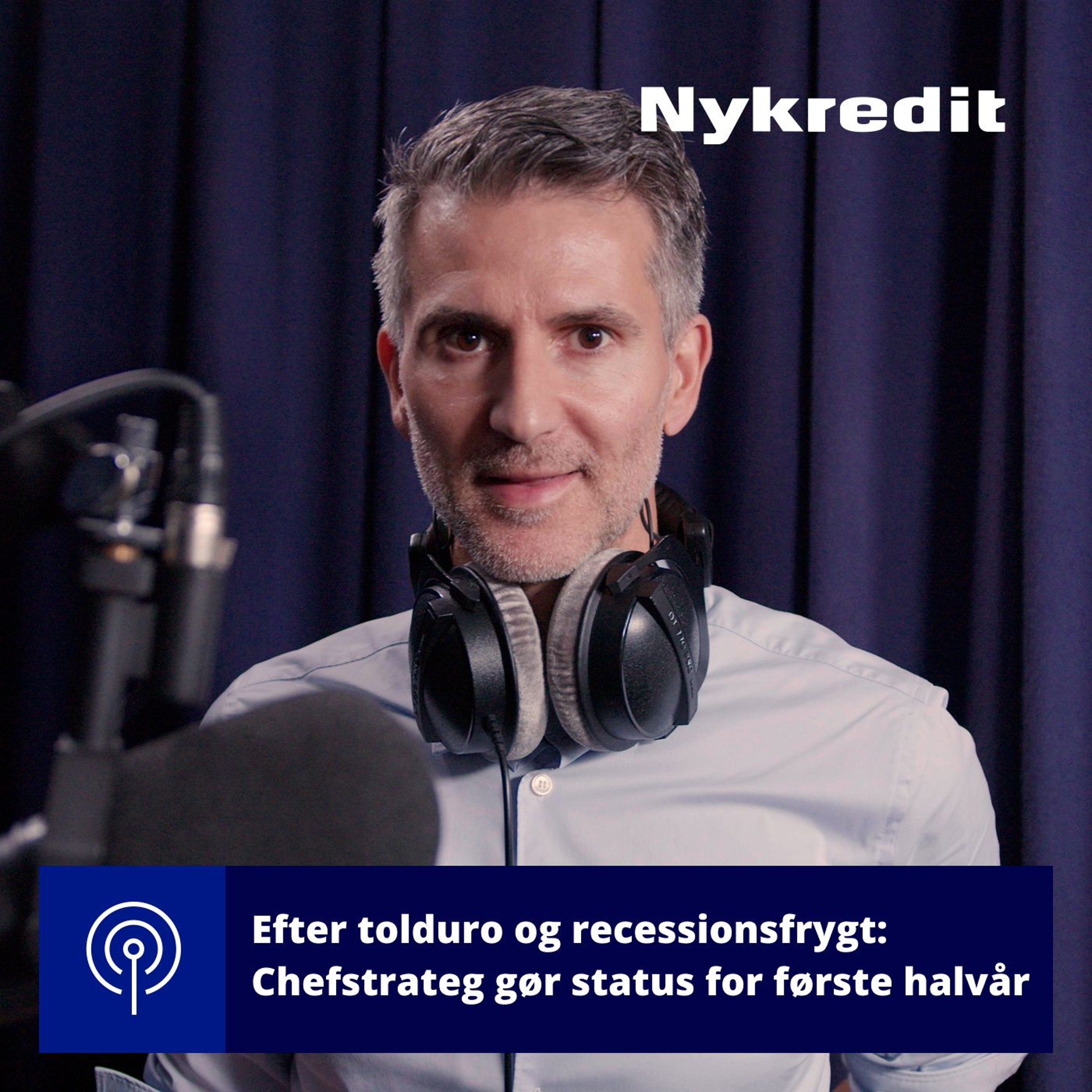 Investor Insights | Nykredit Invest