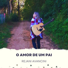 O Amor de um Pai
