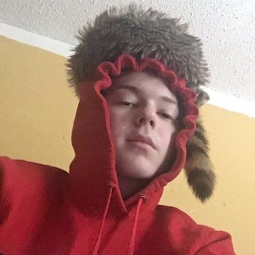 Weiland - Sticks (prod.zaytoven) (extended Snippet)