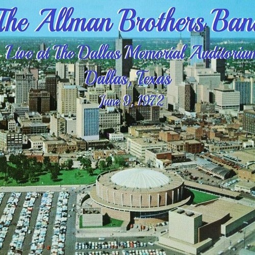 メロハー,AOR◇DALLAS/DALLAS Fairmont Dallas Hotel - VIP