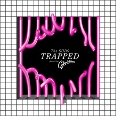 Trapped (Compuphonic Remix)