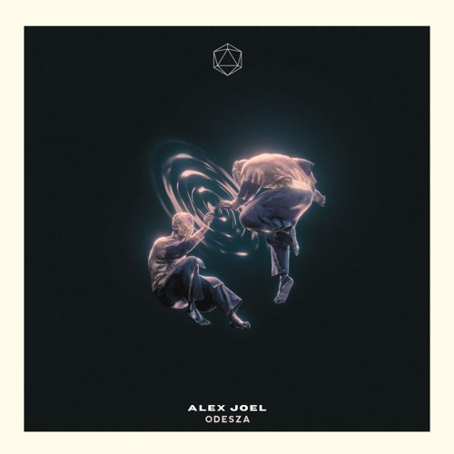 ODESZA - Equal (Alex Joel Remix)