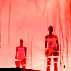 Sirens Of The Deep