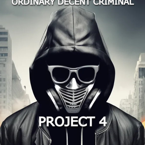 Project 4