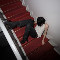 can’t look away + Nosgov (prod sumkreso)