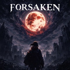 FORSAKEN Super Sped Up