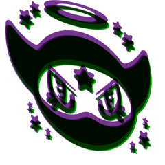 reductiv x 777villain x shelovessurge - send it up .m4a