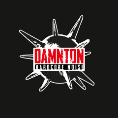 Damnton - Pasty Fuckin Phat Drum