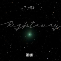 Rightaway.m4a